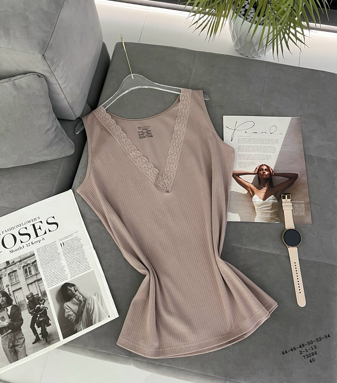 майка женская,майка женская с кружевом,майка с кружевами,майка женская бежевая,женская майка топ