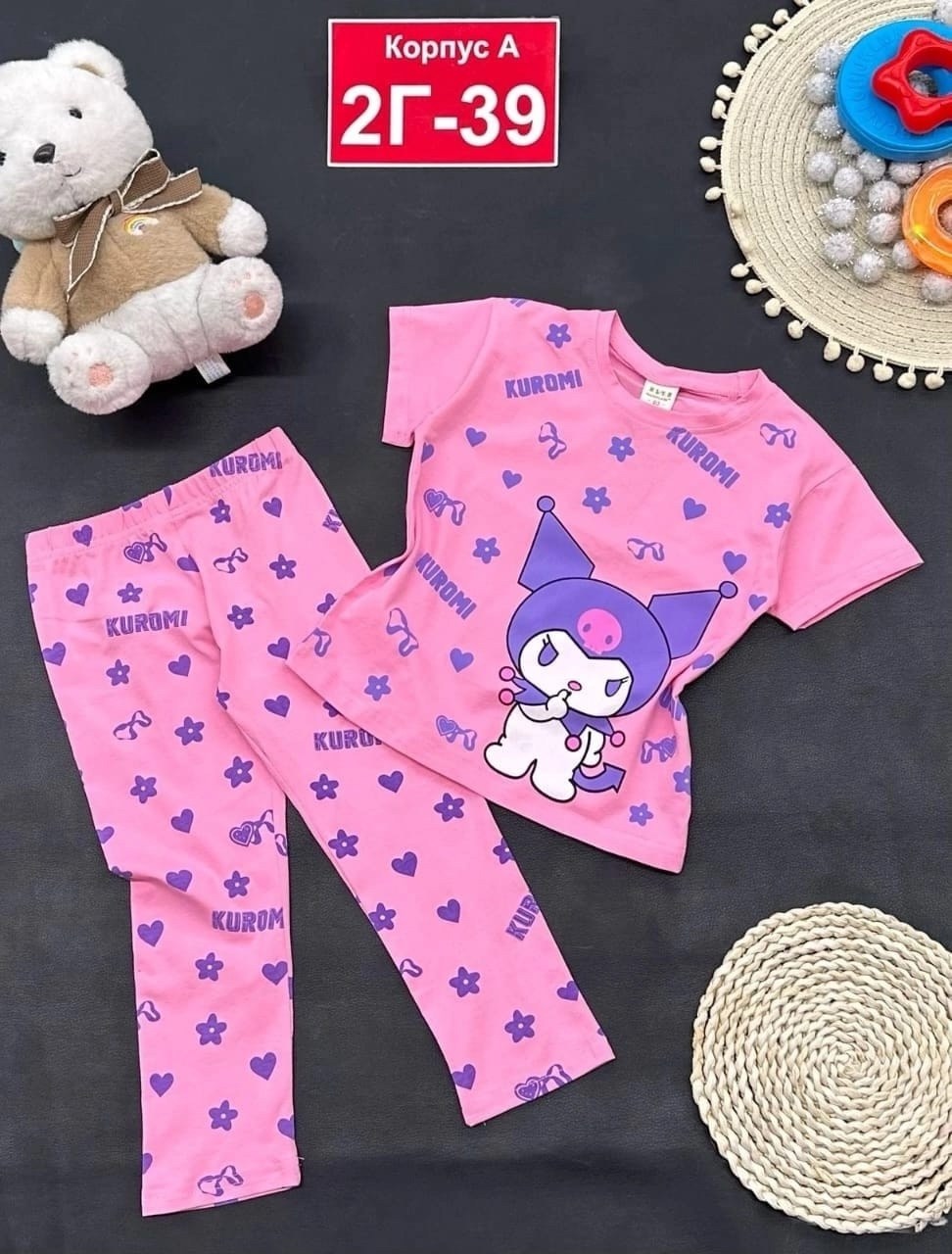 костюм для девочек,детские костюмы,костюм детский,комплект костюм,одежда для девочек