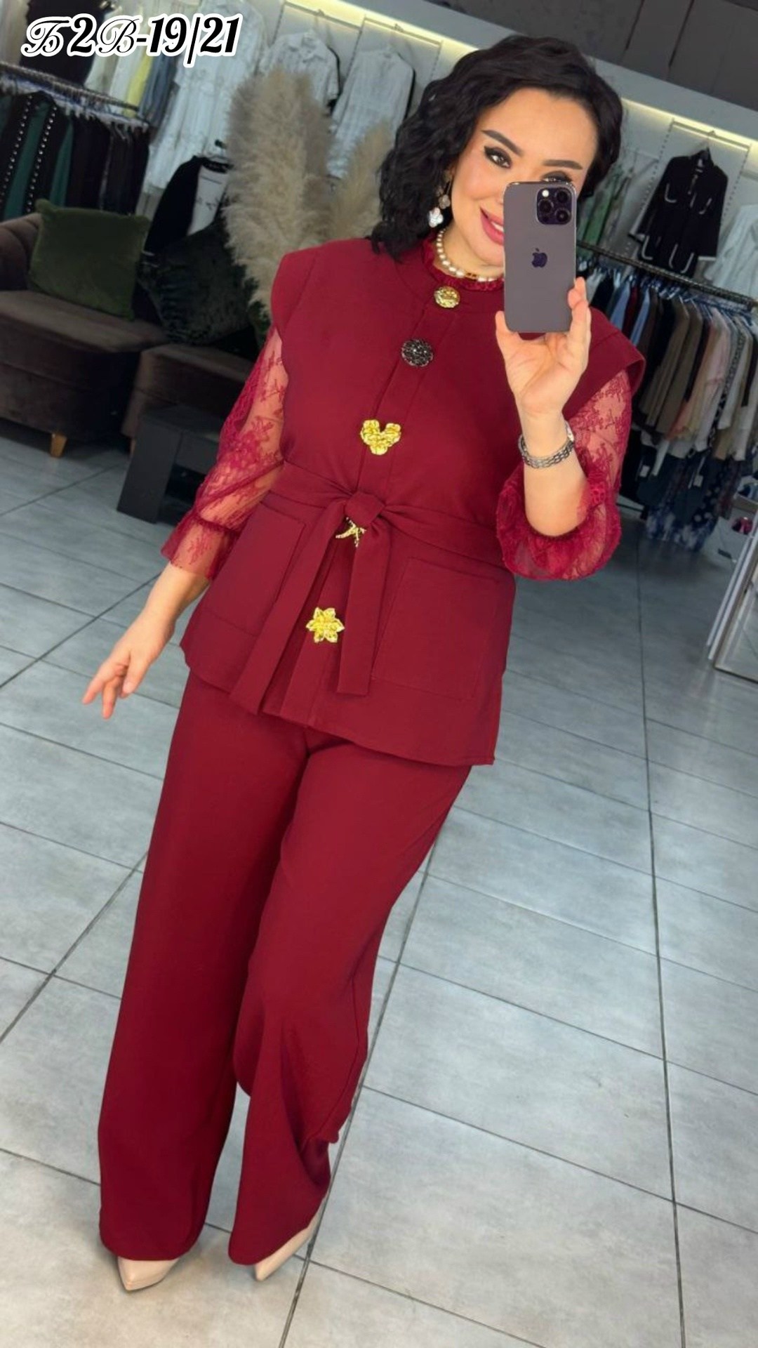 брючный костюм,костюм женский брючный,брючный костюм праздничный,нарядный брючный костюм,брючный костюм для женщин
