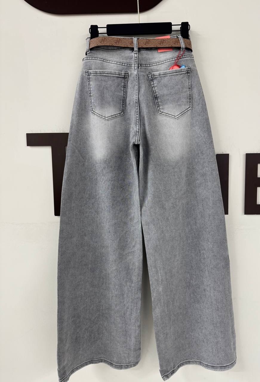 женские джинсы,джинсы широкие,джинсы,широкие женские джинсы,штаны джинсы