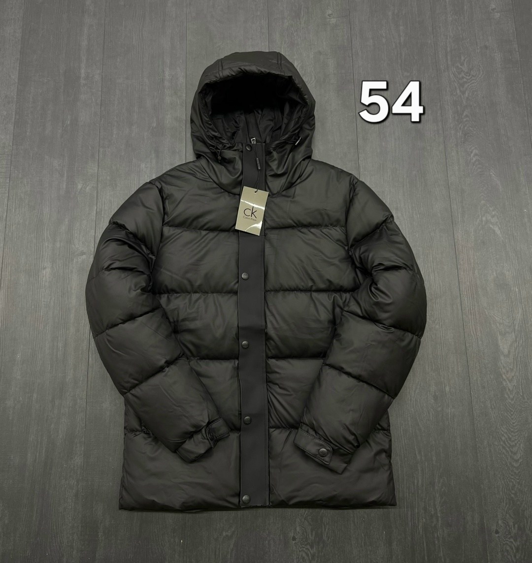 длинный пуховик puma мужской,puma пуховик мужской,пуховик puma solid down coat 58446701,пуховик пума длинный,пуховик puma мужской черный