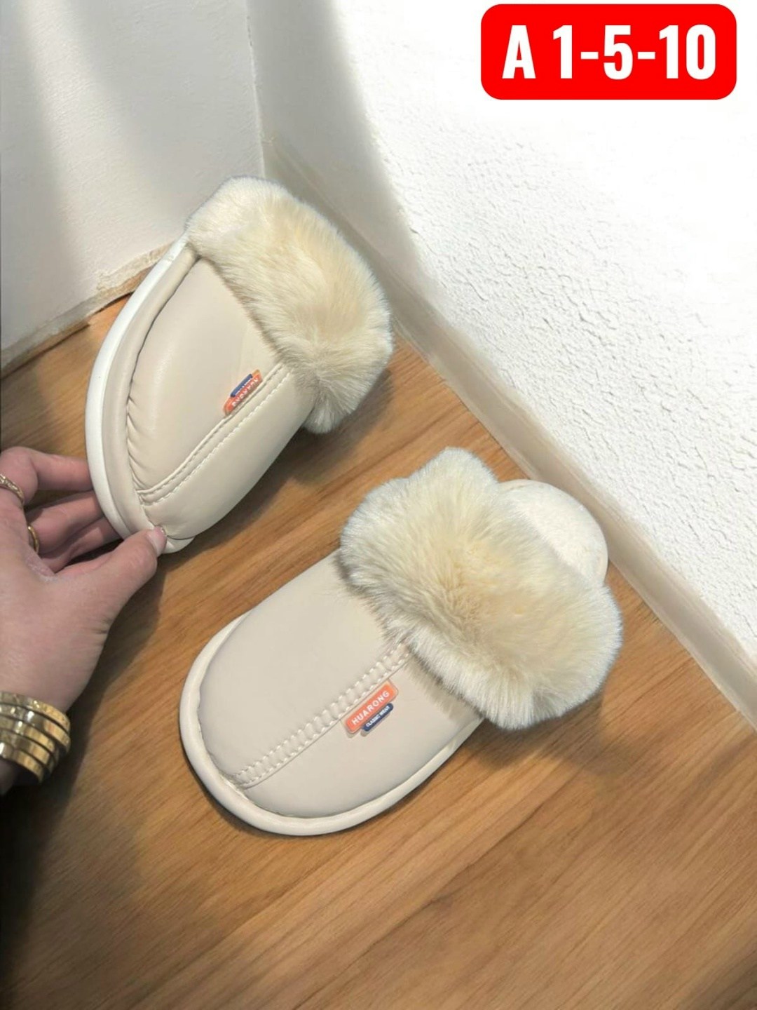 женские домашние тапочки,тапочки домашние теплые,,теплые тапочки,меховые тапочки