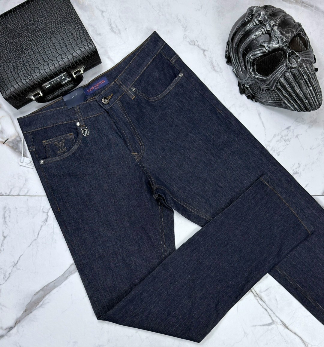 мужские джинсы,стильные джинсы,джинсы брендовые,джинсы джинсы,джинсы для мужчин
