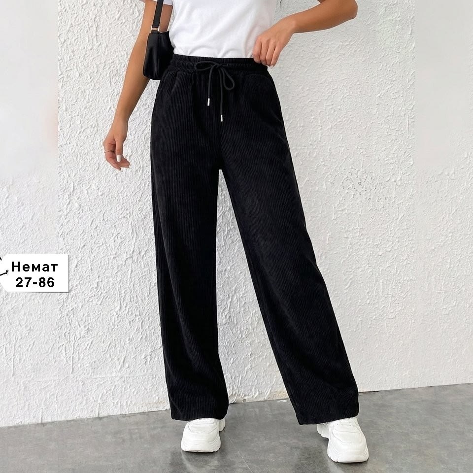 трикотажные брюки,брюки палаццо,свободные брюки,женские спортивные брюки,спортивные брюки