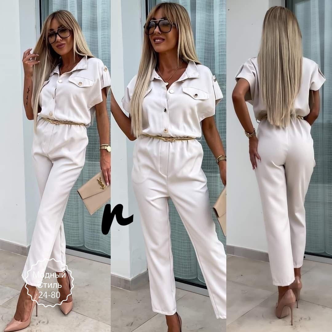 модные женские комбинезоны,женские комбинезоны,комбинезон женский повседневный,женские костюмы,элегантные комбинезоны