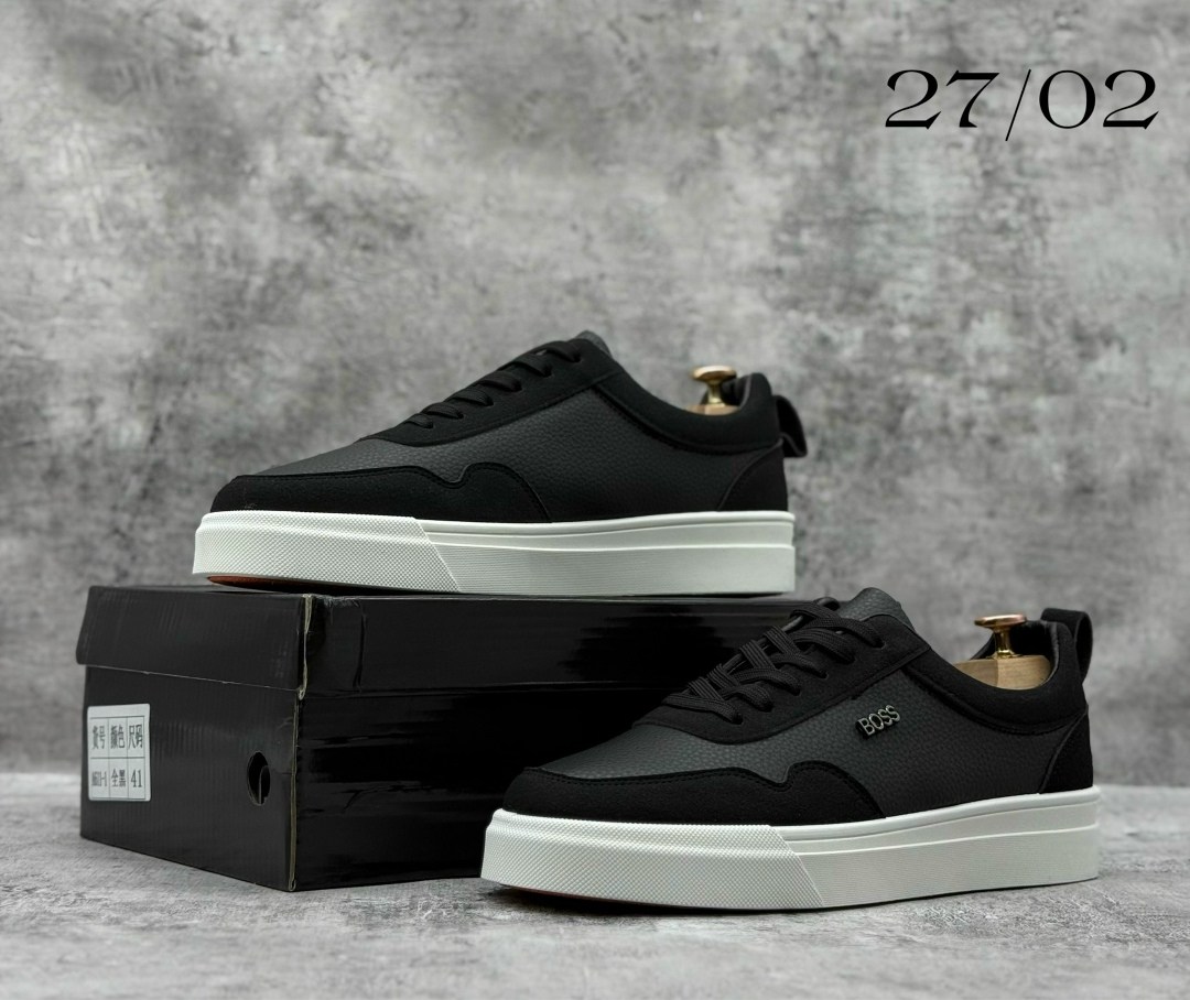 boss кроссовки мужские,,кроссовки boss,кроссовки hugo boss,кеды мужские