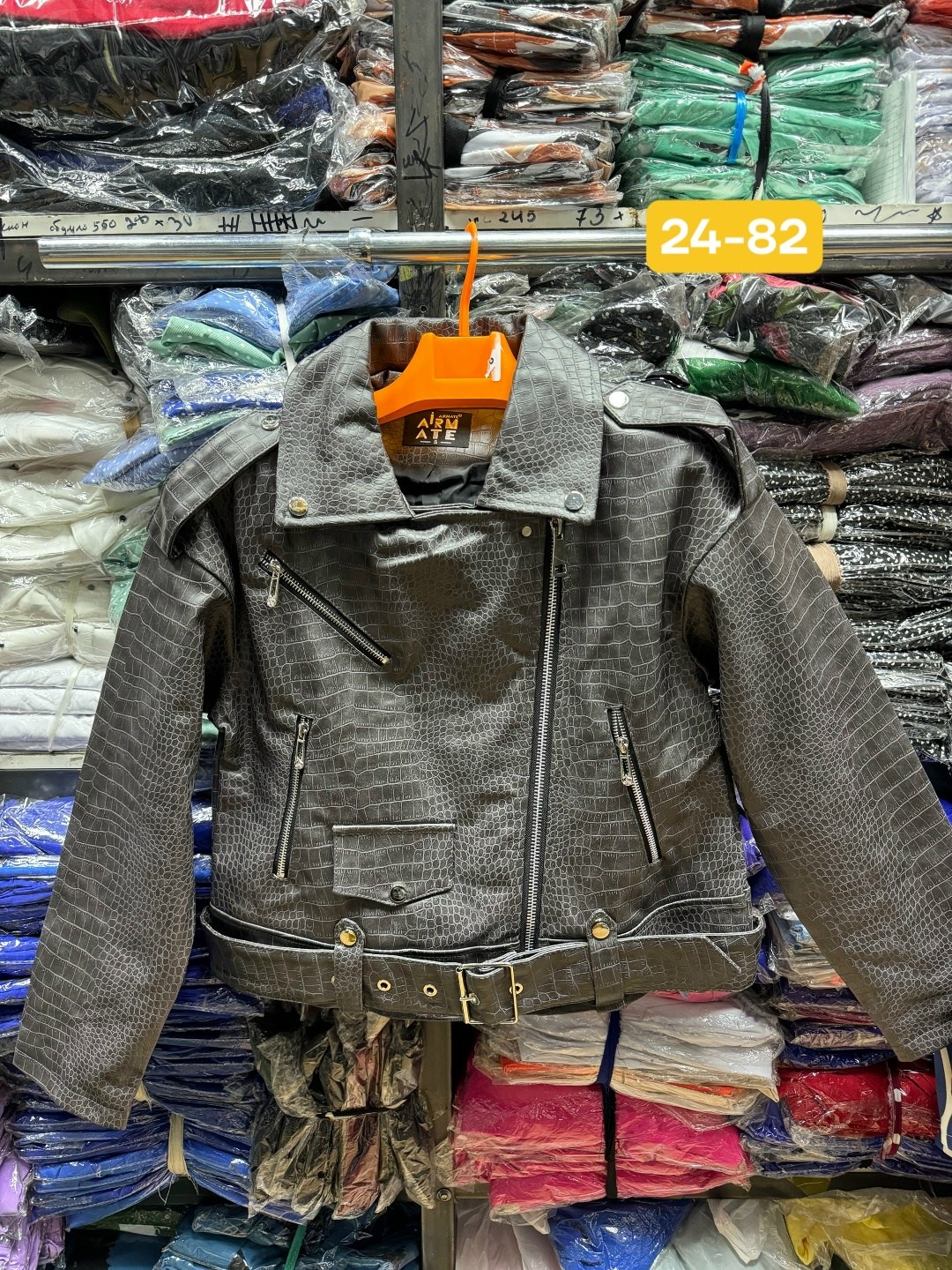 куртка кожаная для девочки,куртка кожаная,куртка косуха,детские кожаные куртки ,повседневная куртка