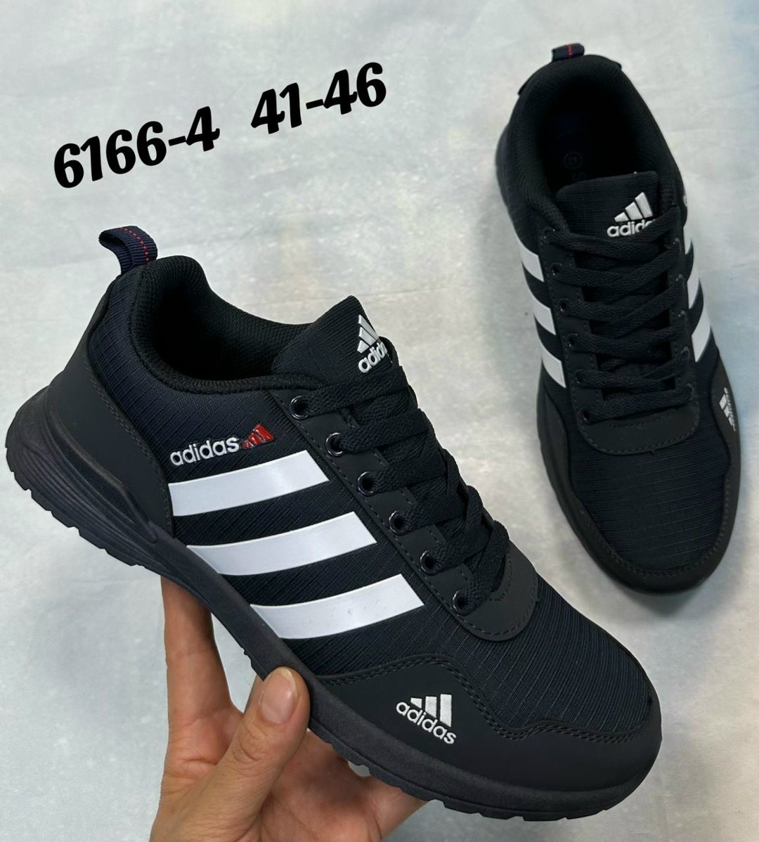 кроссовки мужские,,кроссовки adidas,мужская  кроссовки,кроссовки adidas мужские