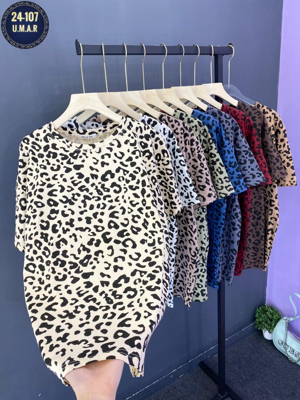 футболки женская,женские футболки с принтом,женская кофта,футболка леопардовая,футболка с леопардовым принтом