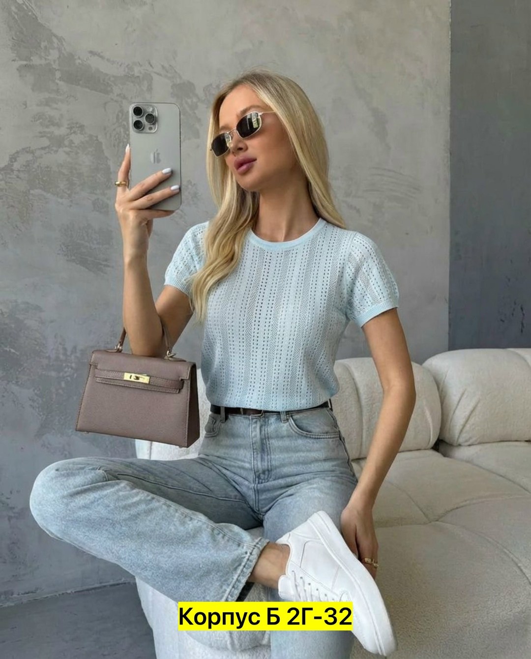 женская кофта,футболки женская,кофточка,топ женский,одежда женская