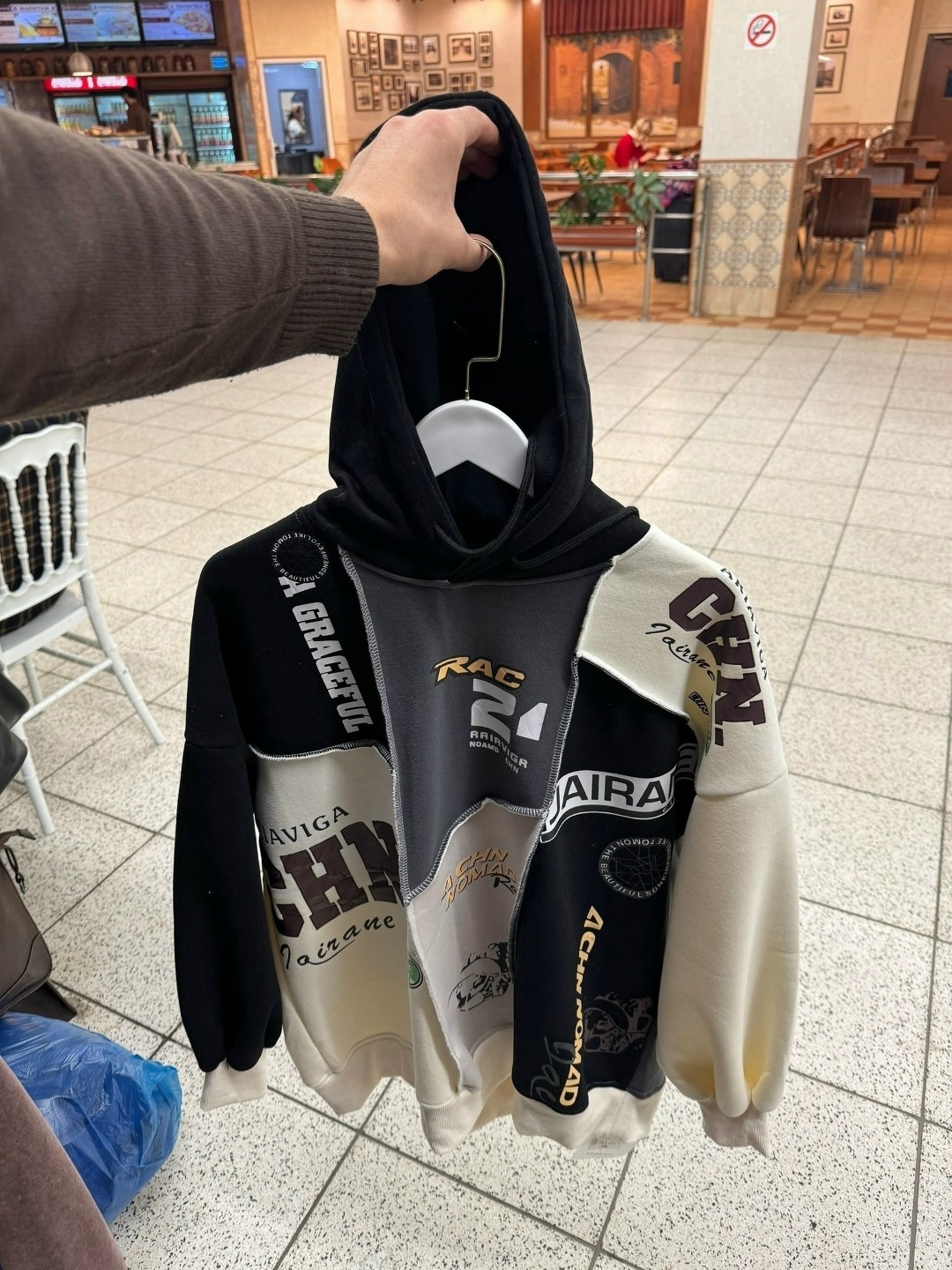 толстовка,толстовки свитшот,свитшот женская,мужская толстовка,толстовка с капюшоном