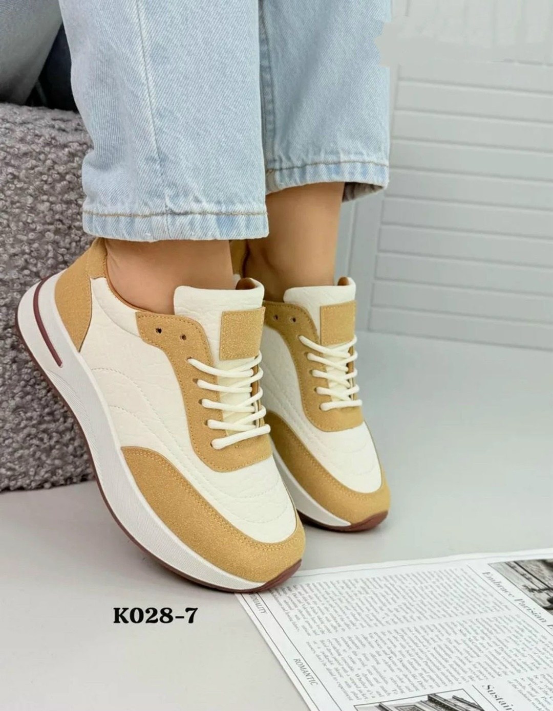 ,кроссовки женскиe,кроссовки для женщин,кроссовки весенние, женская