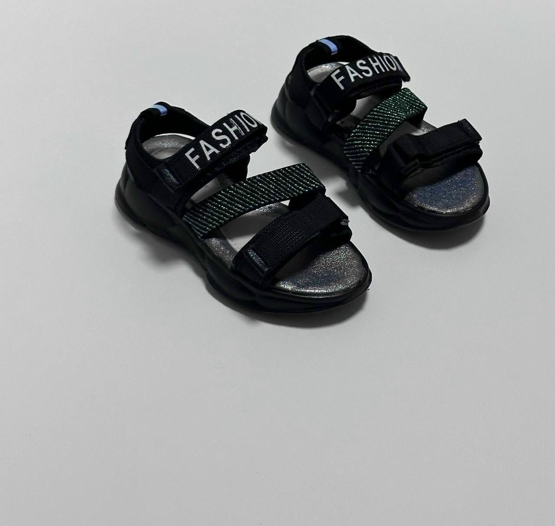 сандали босоножки,сандалии,детские сандалии,,спортивные босоножки