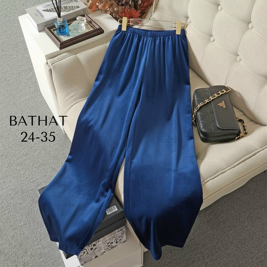 брюки палаццо на резинке атласные бордовые,брюки палаццо на резинке атласные,классические атласные женские широкие брюки,повседневные брюки,брюки женские с широкими штанинами из вискозы