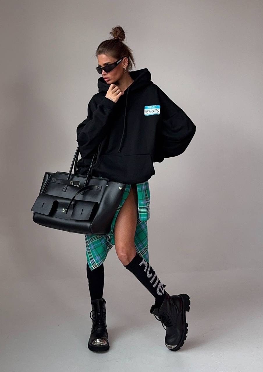 мода стиль,толстовка,мода модная,оверсайз