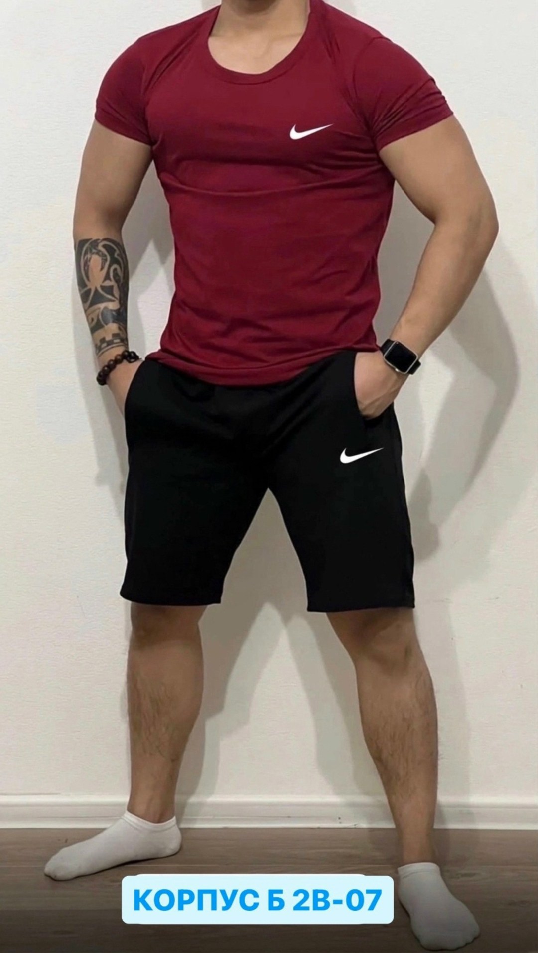 футболки для мужчин,костюм футболка шорты,мужская футболка,костюм спортивный мужской,футболка шорты мужские