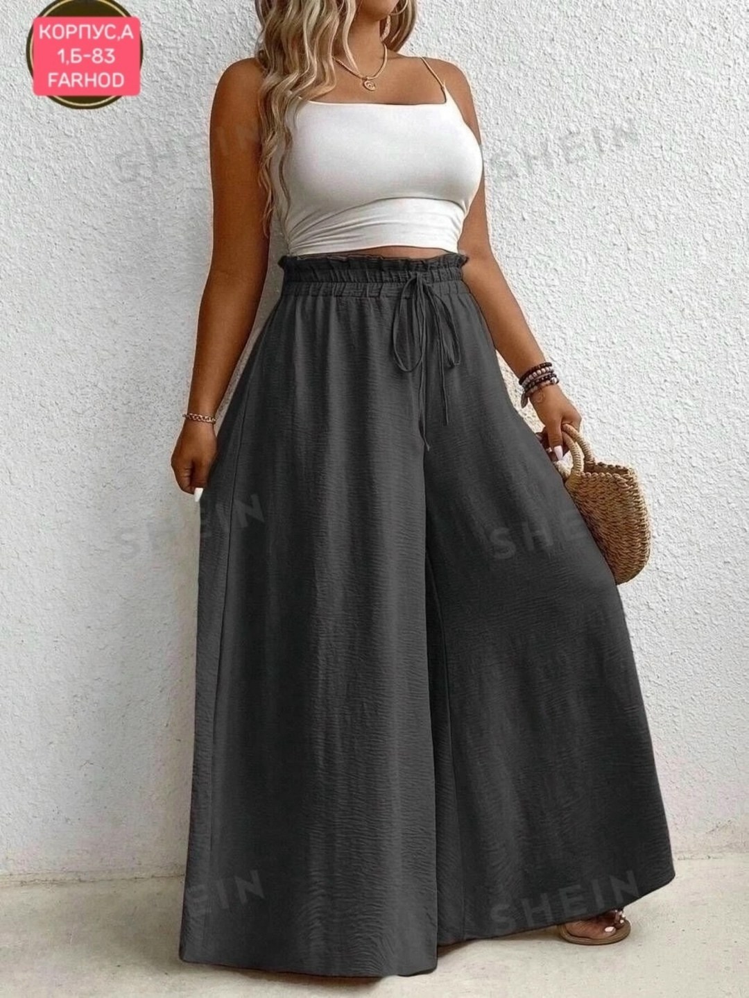 брюки женские,брюки свободного кроя,брюки женские с широкими штанинами,широкие брюки,брюки с широкими штанинами