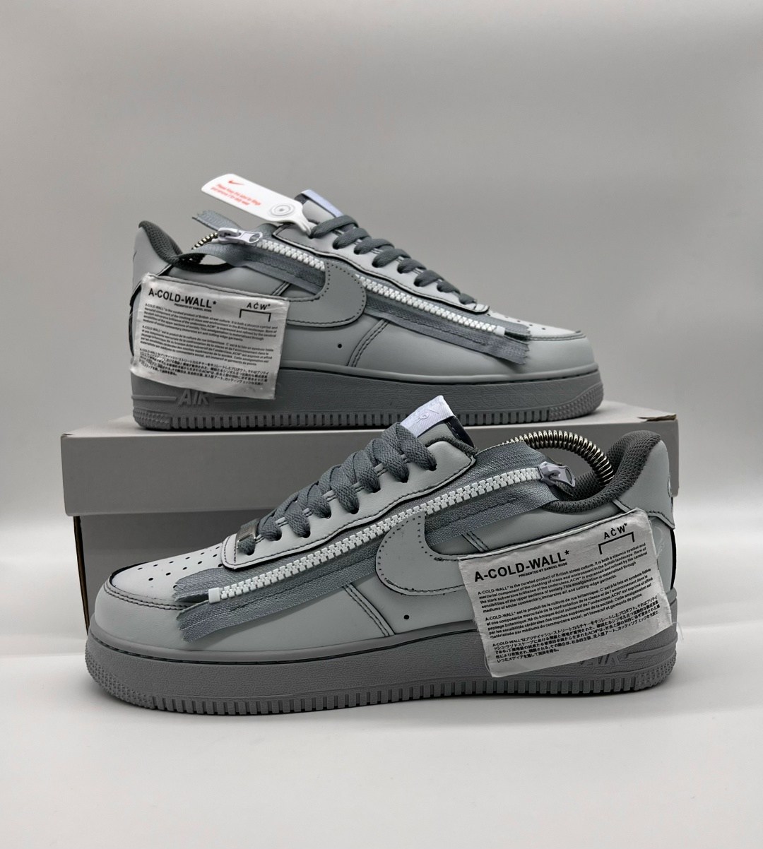 кроссовки nike air force 1 skateboarding shoes women's low-top gray,кроссовки nike air force 1 skateboarding shoes men low-top gray,nike air force 1 low,nike air force 1,кросcовки nike air force 1