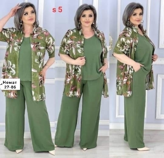 стильные костюмы,костюм классический,женский костюм тройка,женские костюмы,женский брючный костюм