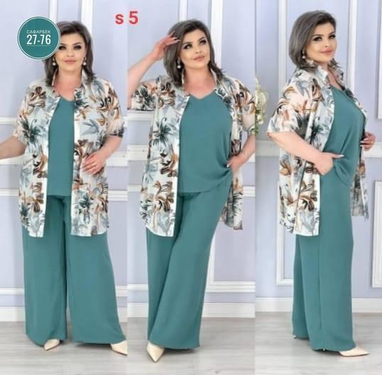 летние костюмы,костюм тройка женский,женские костюмы,летние брючные костюмы,женские костюмы больших размеров