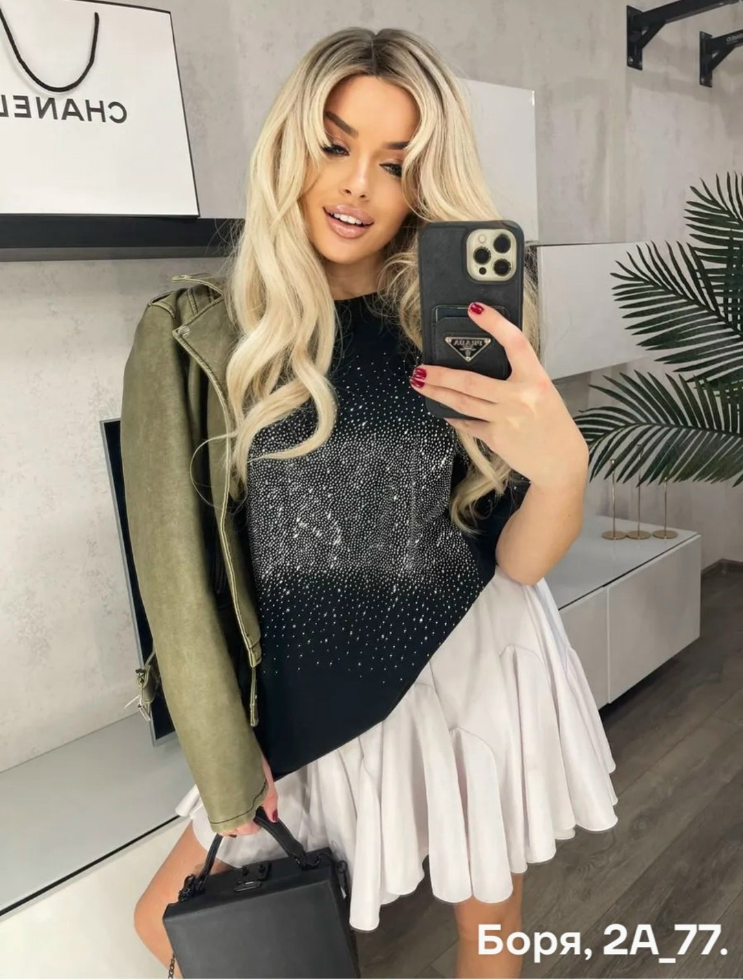 футболки оверсайз женские,футболка оверсайз с,оверсайз футболка со стразами,базовая футболка со стразами оверсайз,базовая футболка со стразами оверсайз туника черная abidov style