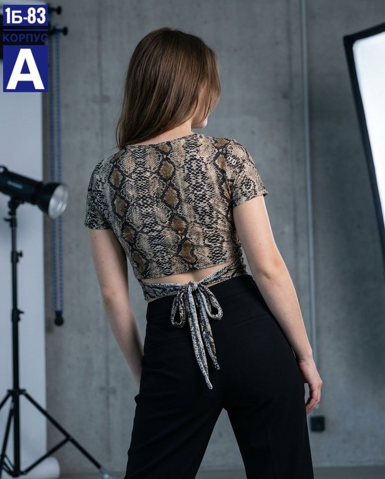 одежда женская,футболки женская,блузка женская,блузы,блузка модель