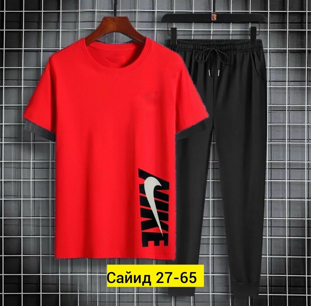 костюм мужской спортивный,спортивные костюм,спортивный костюм мужской спортивный костюм,костюм мужской,мужская мода