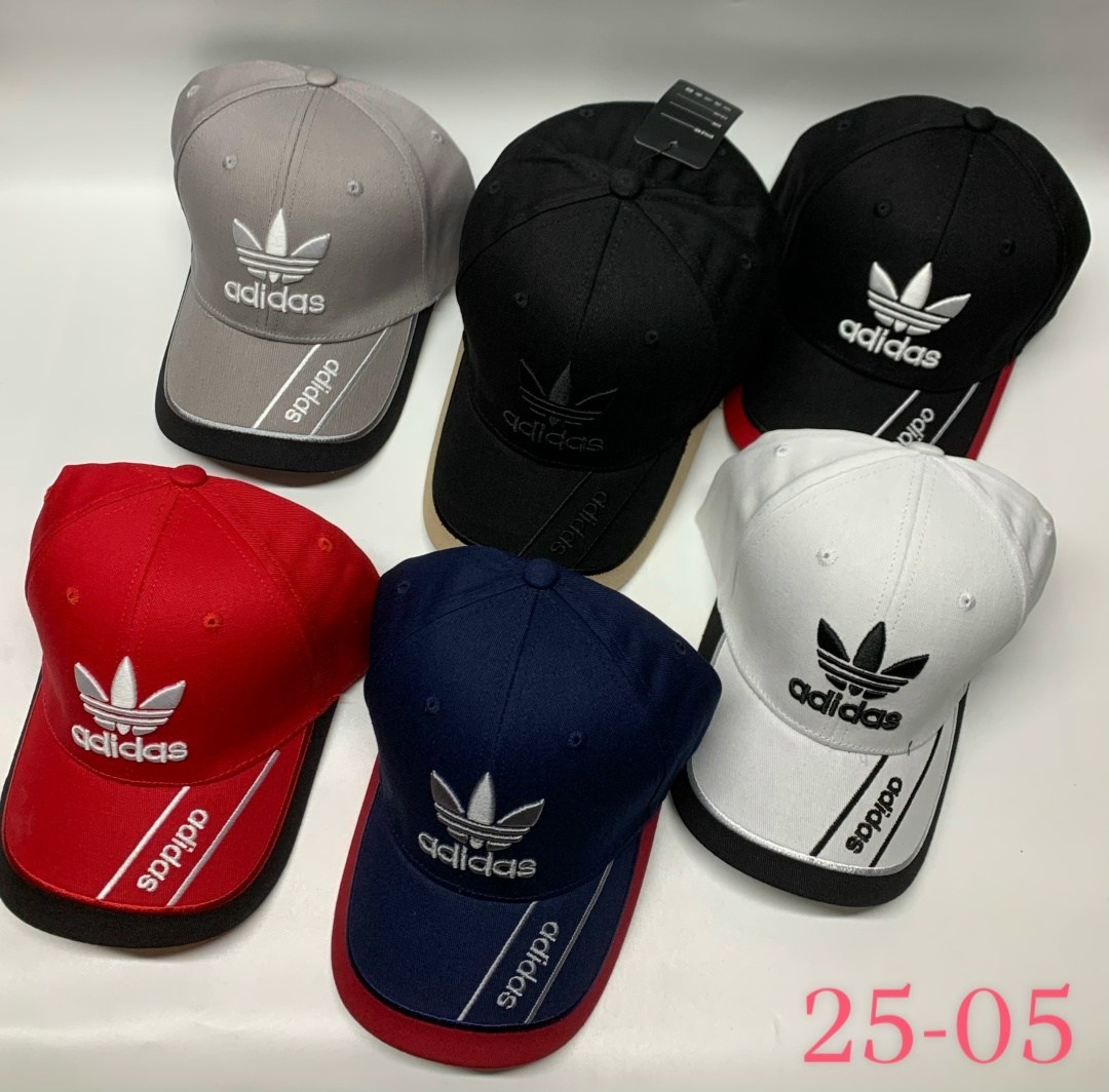 бейсболка puma,кепка,кепки мужские,бейсболка,бейсболка бейсболки