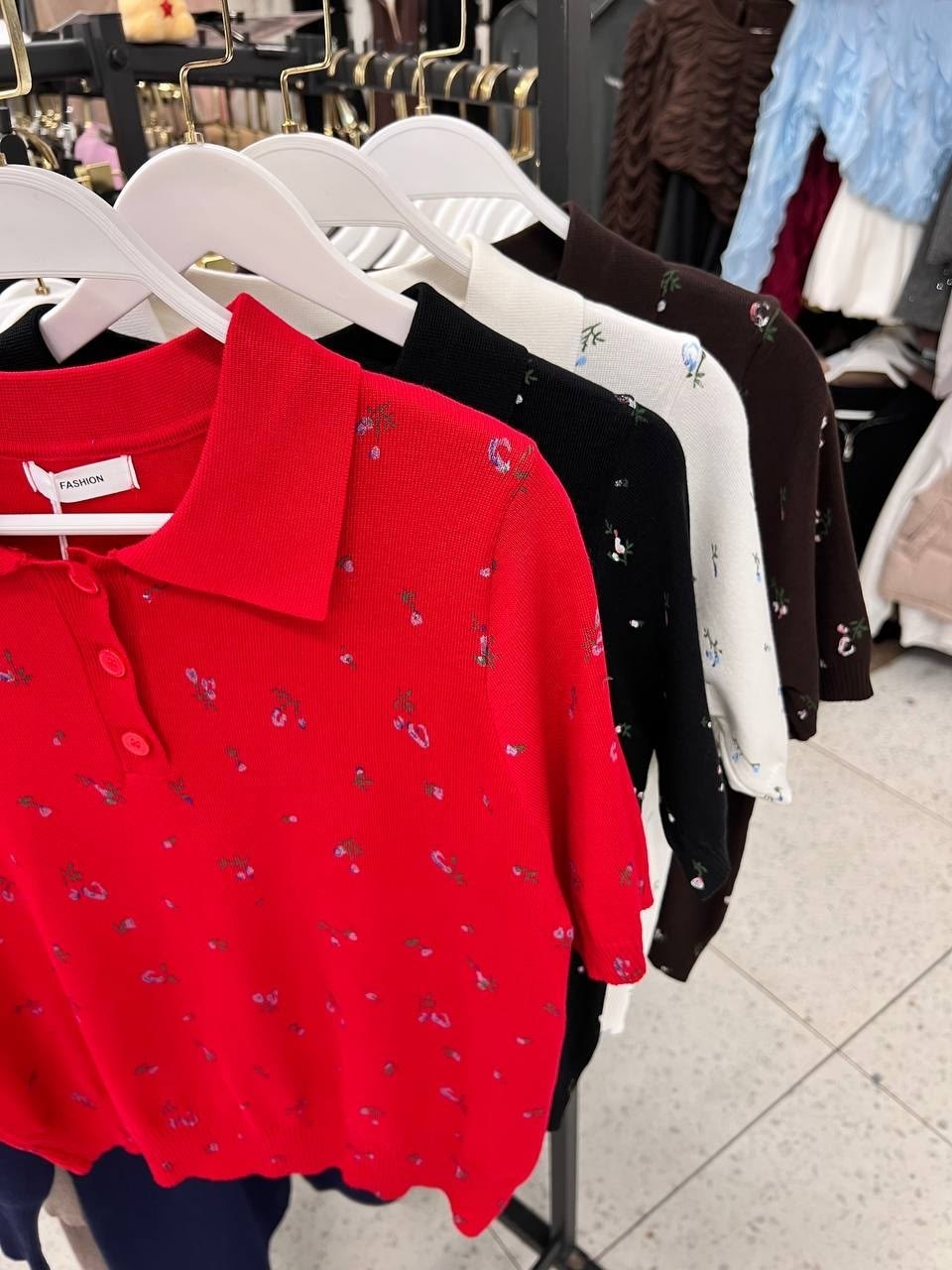 футболки поло,поло gucci мужские,gucci polo kingsnake,гуччи поло,поло с вышивкой