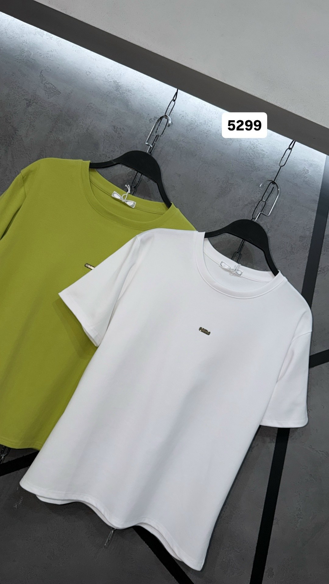 футболки базовая,футболки мужские оверсайз,футболки женская,футболки модные,летние футболки