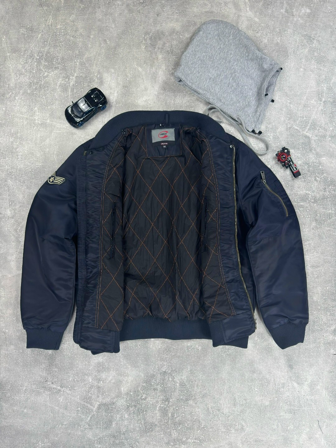 куртка corbona бомбер,куртка бомбер,куртка бомбер пилот темно синяя pogo,мужская куртка бомбер,куртка