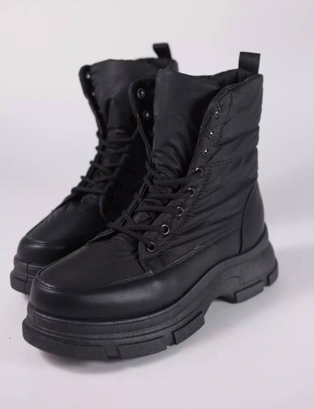 ,ботинки женские,женская ,зимняя женская ,ботинки зимние женские