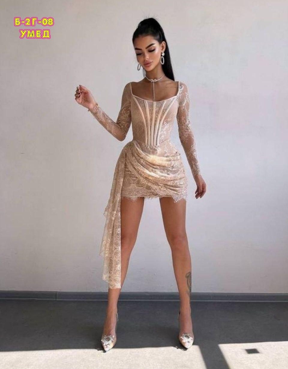 стильное платье,мини платье вечернее,платья мини,блестящее платье,платье со стразами