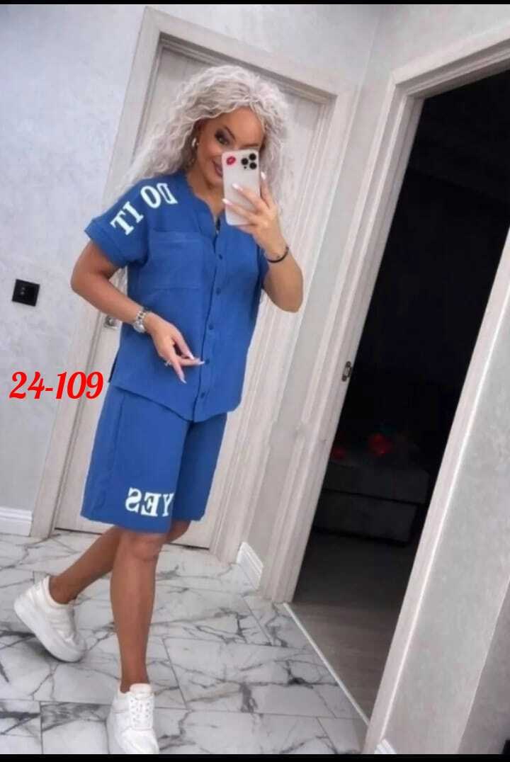 женский костюм двойка,костюм женский,костюм женский тройка,летние женские костюмы,стильные костюмы