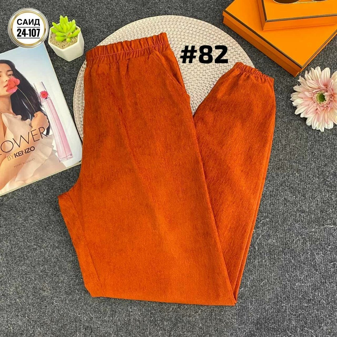 трикотажная ткань,трикотажные,мягкая вязаная,хлопок ткани,модные шарфы