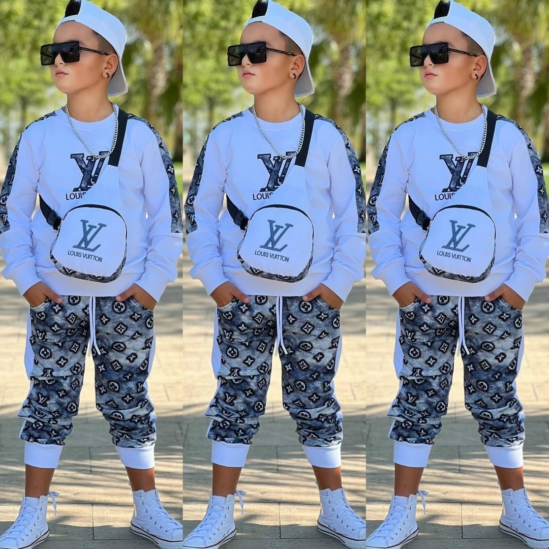 костюм детский,костюм для мальчика,детские костюмы,стильные костюмы,одежда для мальчика