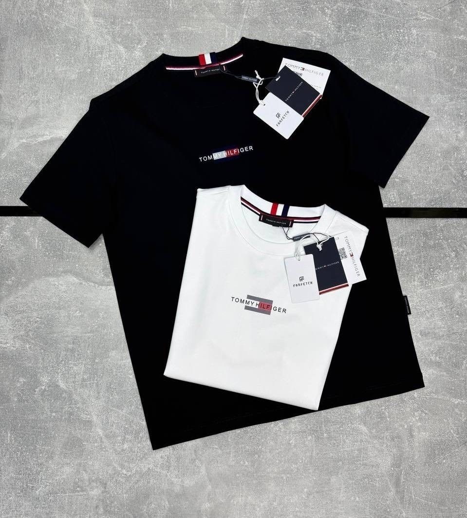 футболки мужские,футболка мужская tommy hilfiger,футболки для мужчин,футболка