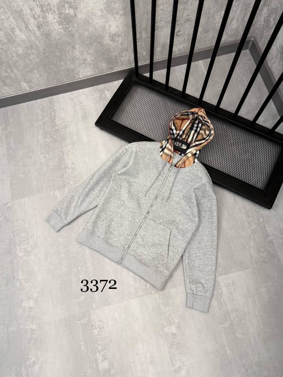 худи burberry,зип худи burberry,куртка burberry,куртка в стиле burberry,толстовка burberry black zip hoodie оригинал