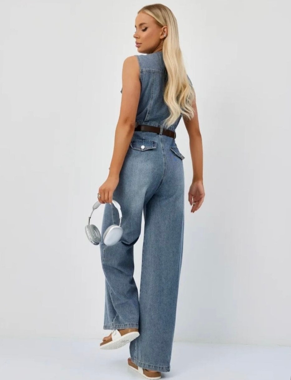 джинсовый комбинезон,джинсовый комбинезон женский,комбинезон джинс,джинсовый комбинезон лав репаблик,джинсовый синий комбинезон левайс