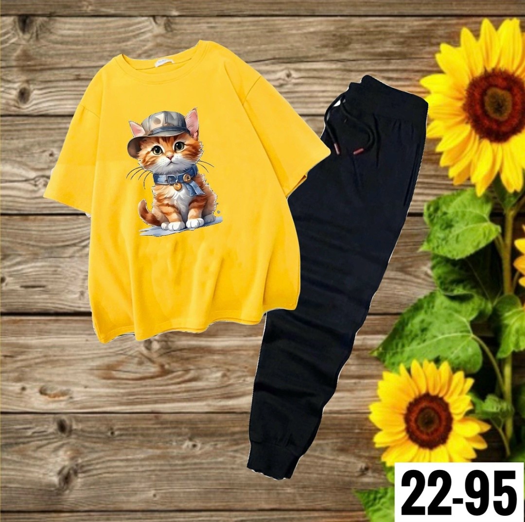 женские костюмы,костюм,костюм двойка женская,спортивные костюмы женские,футболка с рисунком