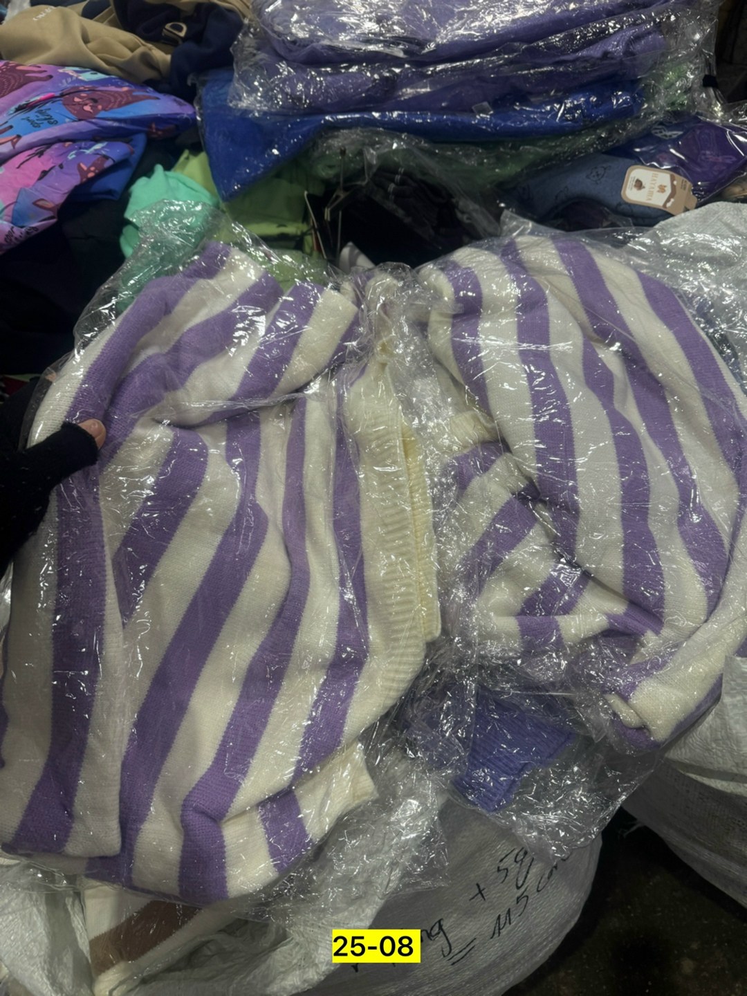 женская кофта,свитера женские,кофта свитер женский,свитер женский вязаный,кофта с замком