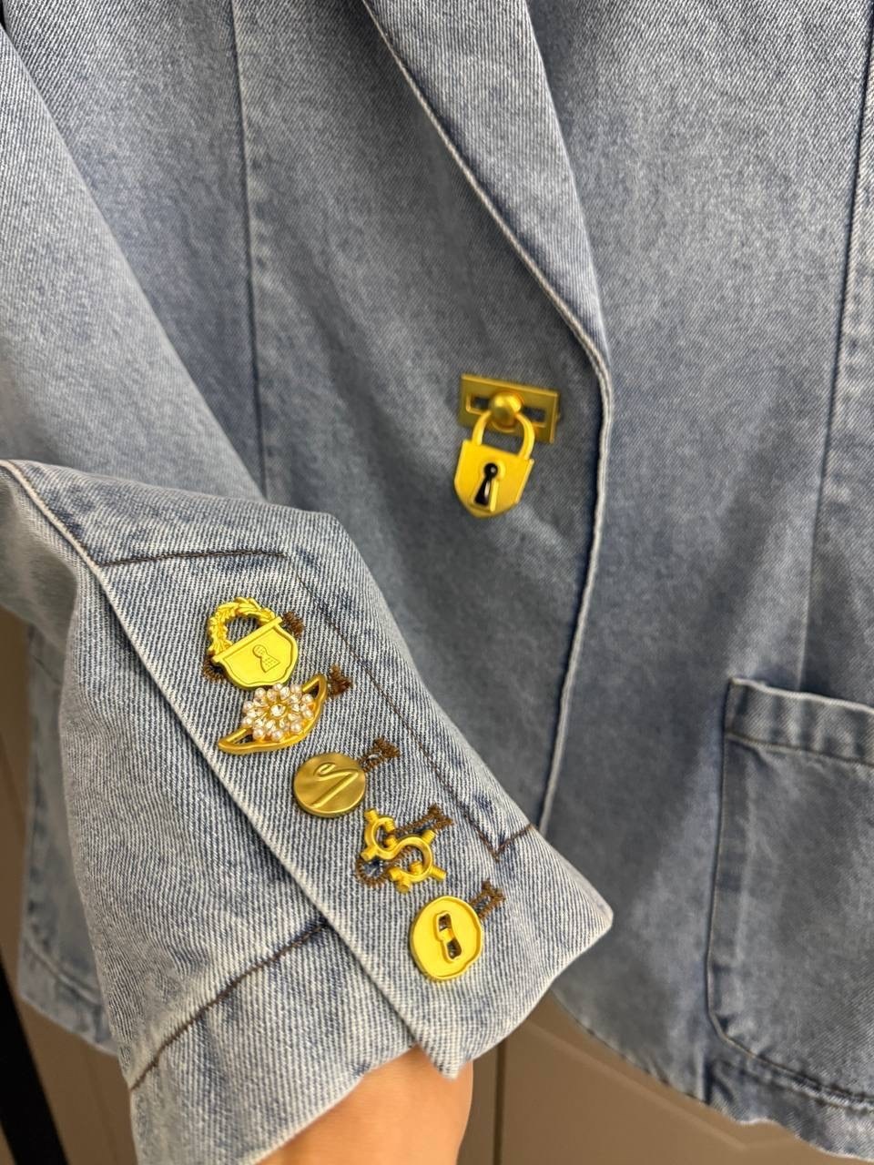 джинсовый пиджак оверсайз,джинсовый пиджак оверсайз джинсовка street style shop,пиджак женский оверсайз,пиджак джинсовый женский,джинсовая рубашка оверсайз