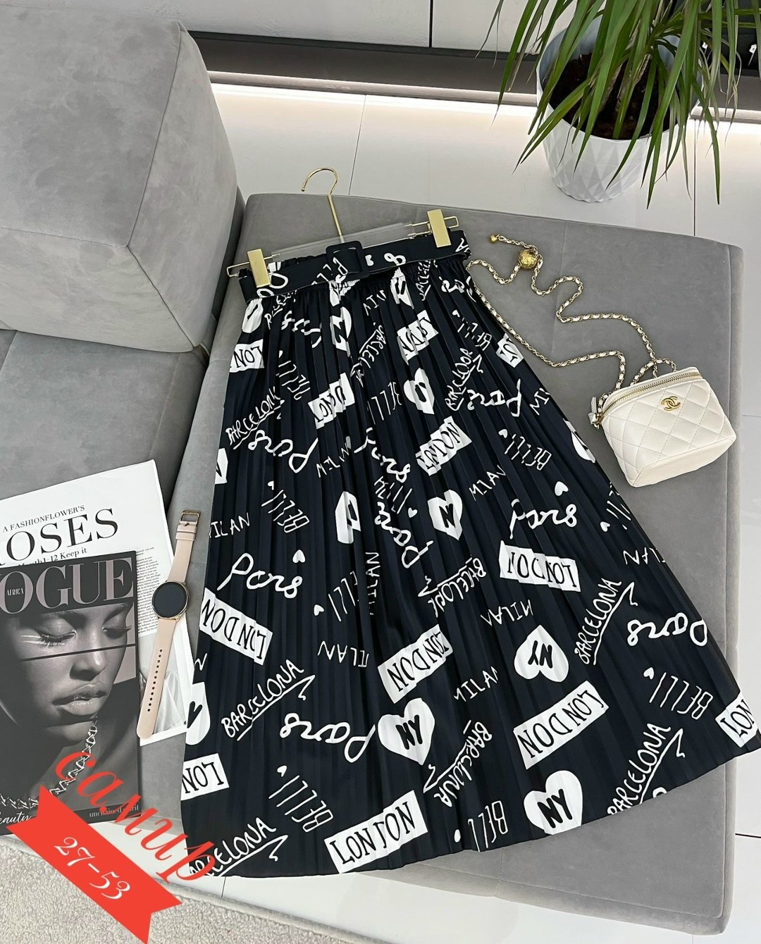 юбка женская миди,юбка женская,юбка летняя,юбка,юбка модная