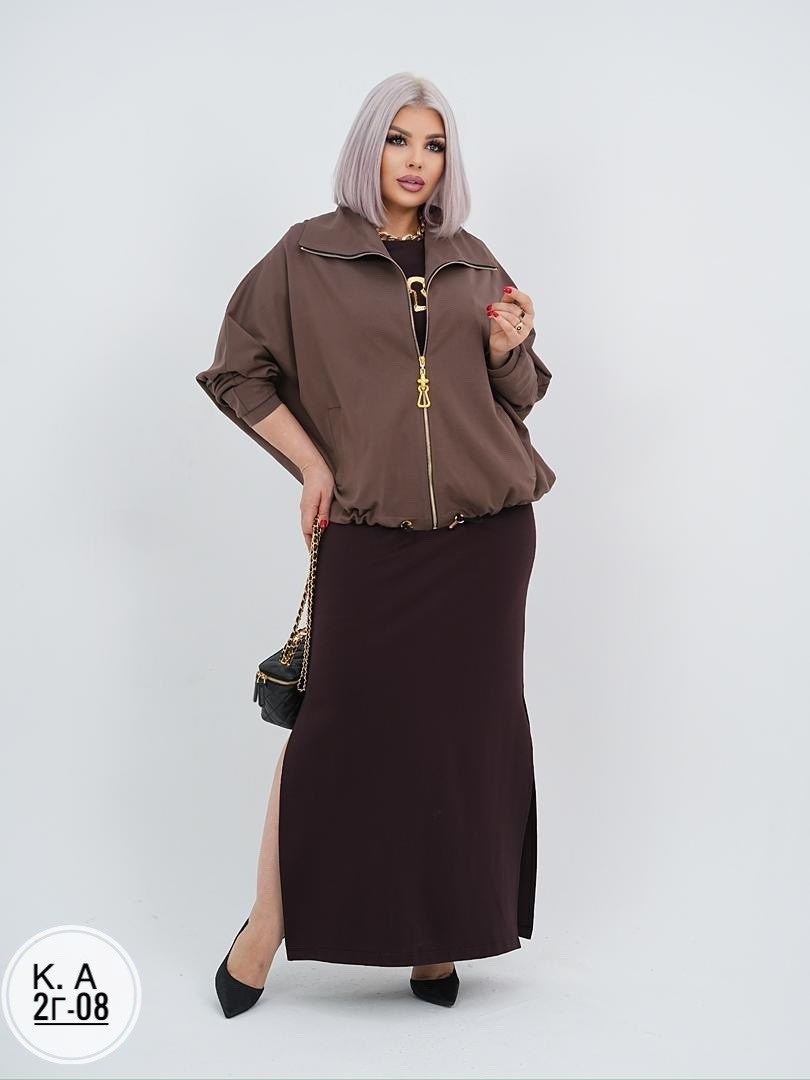 двойки костюмы,,костюм классический,женский костюм,костюм