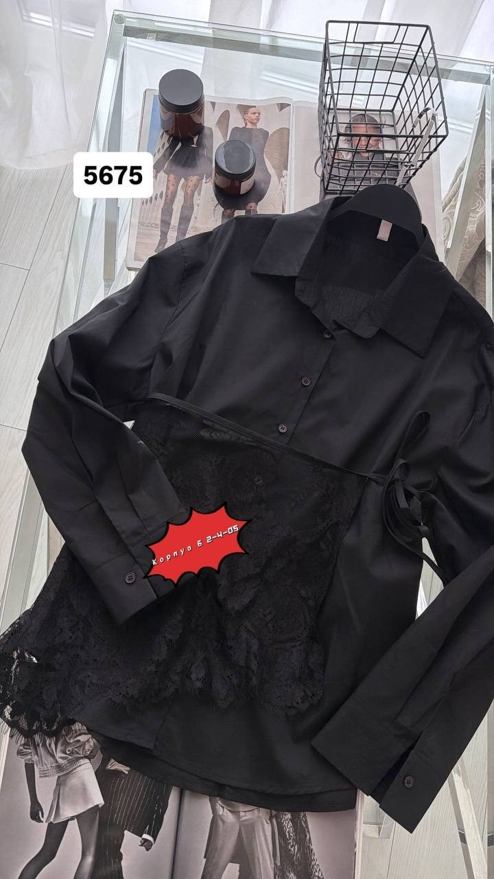 рубашка женская,рубашка с кружевами,повседневная блуза,блузка женская,блузка рубашка