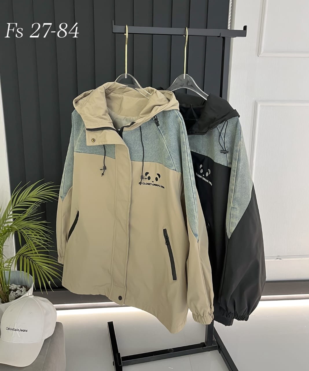 куртка,куртка демисезонная,легкая куртка,куртка повседневная