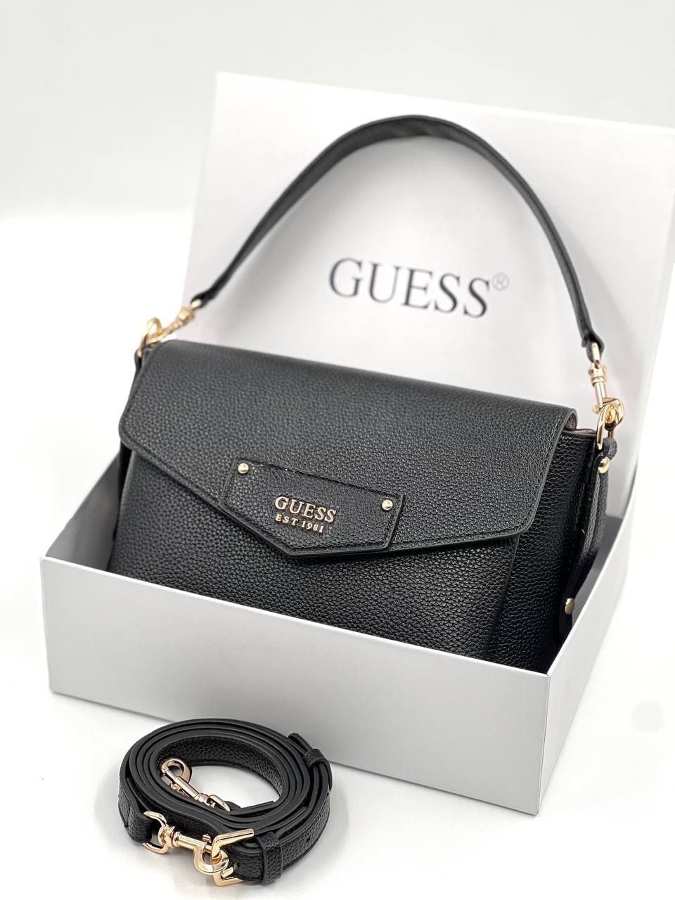 сумка женская guess,сумка guess,сумка через плечо guess,сумка на плечо guess,сумка на плечо люкс guess