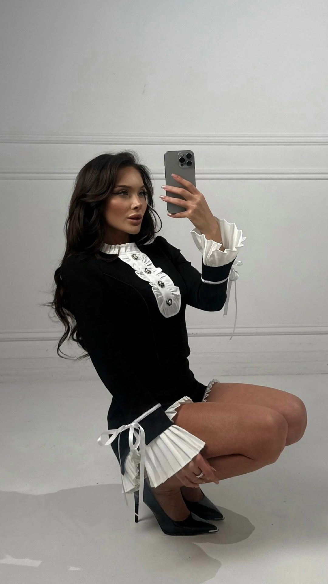 женская куртка во французском стиле,женская мода,женские жакеты