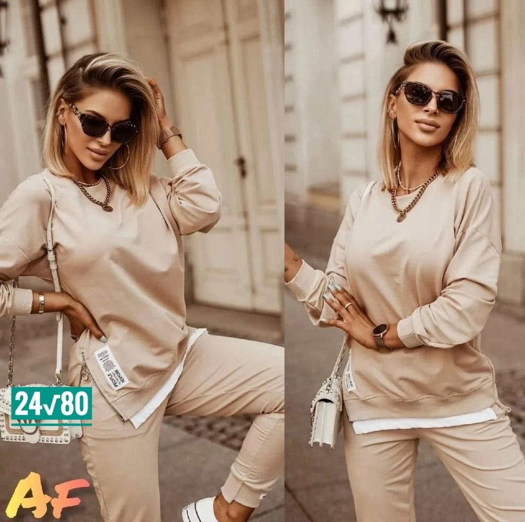 костюм спорт шик женский,женские спортивные костюмы,спортивные костюм,костюм женский,cпортивный костюм теплый