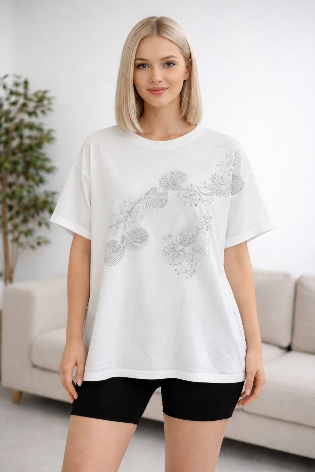 футболки женские больших размеров,футболки женская,туника женская,футболки оверсайз с принтами,женская футболка оверсайз